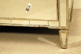 00599 pair-Fabulous-Pair-ART-DECO-Mirrored-Chest-of-Drawers-5